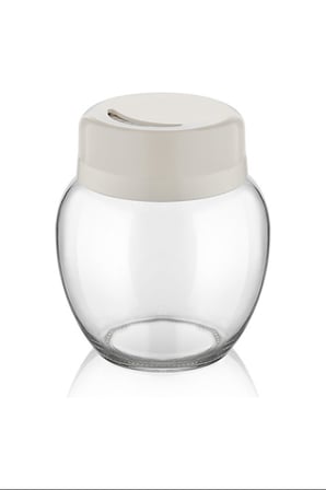 Troya Baharatlık 210 Cc. 53 Mm Royaleks-C-00151