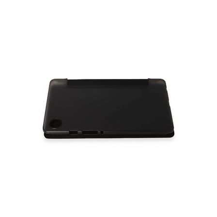 Huawei Matepad 11.5 Kılıf Tablet Smart Kılıf - Siyah