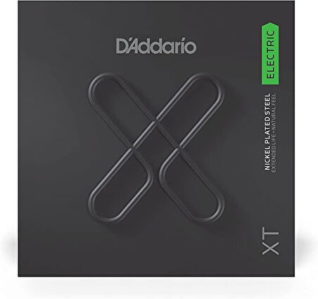 DADDARIO XTNW036 ELEKTRO VE AKUSTİK TEK TEL, A-(LA), 0.036
