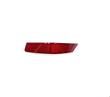 NİSSAN - ARKA TAMPON REFLEKTÖRÜ SOL X-TRAIL 2014-