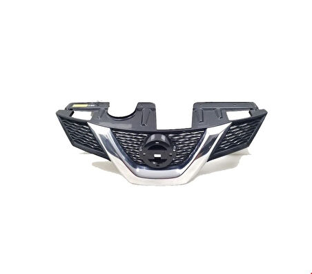 Nissan X-Trail 2017 ve Sonrası Ön Panjur