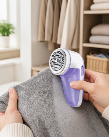 Tiftik Temizleme Makinesi Ergonomik Tasarım XUCZHASUBATİFTİKMAKİNESİİİİ-6