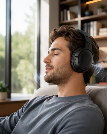 Kablosuz Kulaklık Bluetooth 5.0 XUCZHN01KULAKLIKKKKK-6