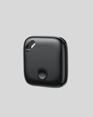 Akıllı Takip Aleti iOS Uyumlu ve Bluetooth Bağlantılı