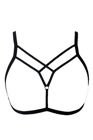 Günlük Kullanıma Uygun Harness