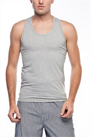 Likralı Sporcu Erkek Atlet