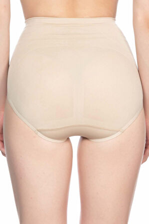 TEN   Klasık Slıp Korse