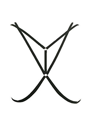 Özel Tasarım Harness