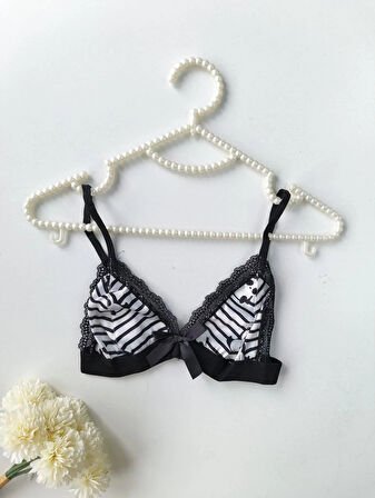 Şortlu Sexy Takım Pijama Takımı