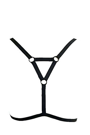 Özel Tasarım Harness