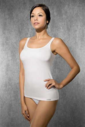 Günlük Rahat Bayan Atlet