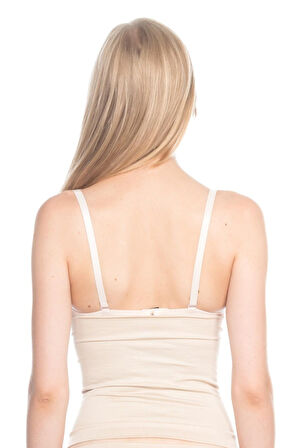 TEN   Double Bel Korse