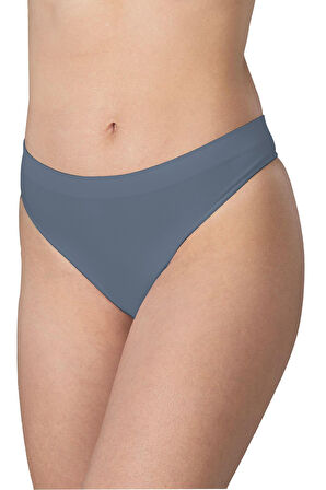 ANTRASİT   String Külot