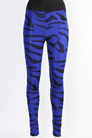 Trend Leggings Tayt