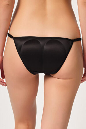 SİYAH   Bıkını Pop Up