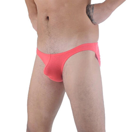 Erkek Slip Çamaşır