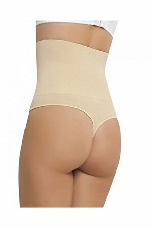 Bel Toplayan String Korse