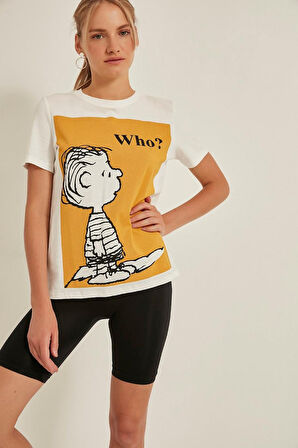 SİYAH   Soft Uzun Paçalı Boxer Korse