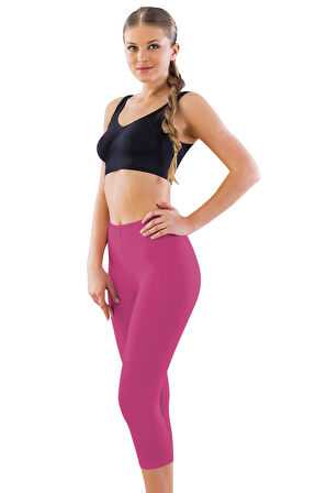 MÜRDÜM   Battal Kapri Tayt