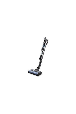 AquaTrio ,XW9383 ,9000 Kablosuz Wet & Dry Vacuum (Islak, Kuru ve Moplu)  Dik Süpürge
