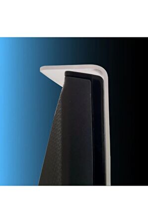 ONVO Uyumlu Tv Ekran Koruyucu 55 inç inc OV55500 ULTRA HD WEBOS SMART LED