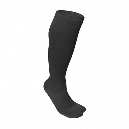 Premium Topuksuz Çorap (Uzun) Sunum Giyim Çocuk