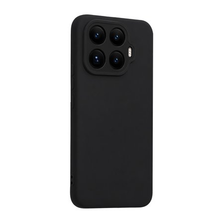 Xiaomi Mi 17T Uyumlu Kılıf Soft Esnek İçi Kadife Silikon Azn-First