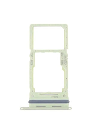Samsung Uyumlu Galaxy A34 A346 Sim Holder