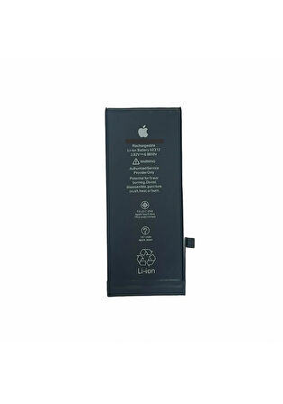 Iphone Uyumlu Se 2020 Batarya 