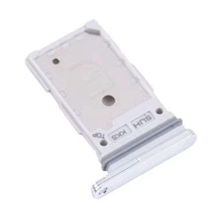 Samsung Uyumlu Galaxy S22 Ultra G908e Sim Holder