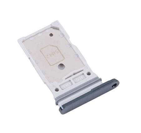 Samsung Uyumlu Galaxy S22 Ultra G908e Sim Holder