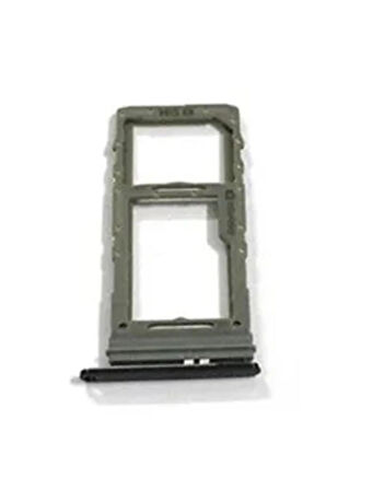 Samsung Uyumlu Galaxy S20 G980 Sim Holder 