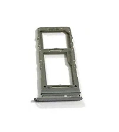Samsung Uyumlu Galaxy S20 G980 Sim Holder 