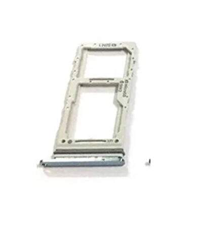 Samsung Uyumlu Galaxy S20 G980 Sim Holder 