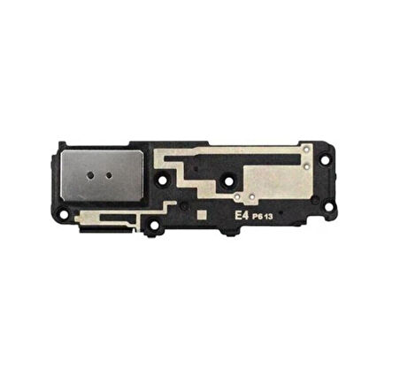 Samsung Uyumlu Galaxy S21 Plus G996 Buzzer