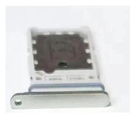 Samsung Uyumlu Galaxy S21 Fe 5g G990e Sim Holder