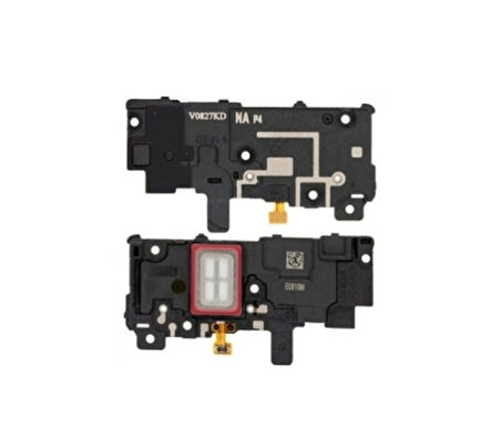 Samsung Uyumlu Galaxy S21 Ultra G998 İç Kulaklık