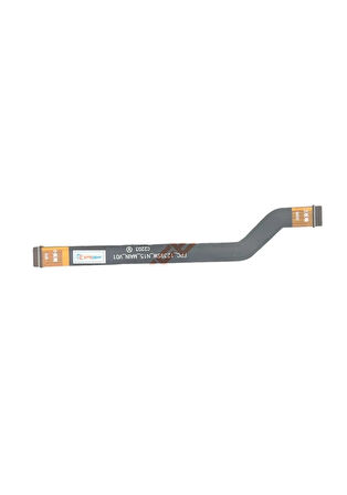 Reeder Uyumlu P13 Blue Max Pro Lite Ara Film 