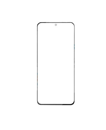 Xiaomi Uyumlu Mi 12 Ocalı Cam