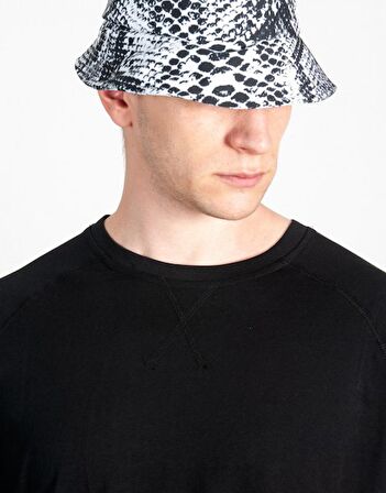 Street Style Erkek Tişört CT3212SY