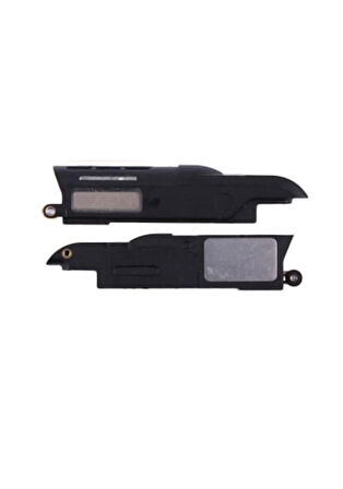 İos Uyumlu İpad Mini A1432 Buzzer