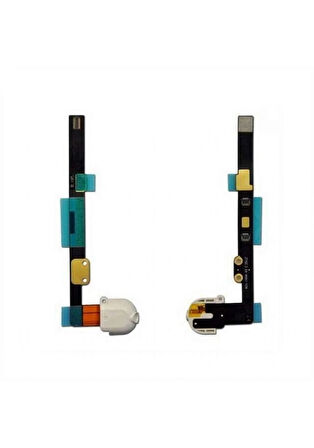 İos Uyumlu İpad Mini A1432 Kulaklık Soket 