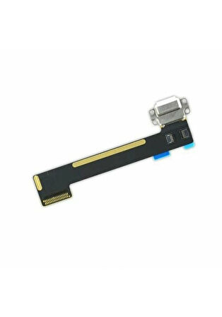 İpad Uyumlu Mini 5 A2133 Alt Bordu 
