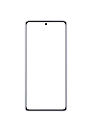 Xiaomi Uyumlu Redmi Note 13 5g Ocalı Cam 