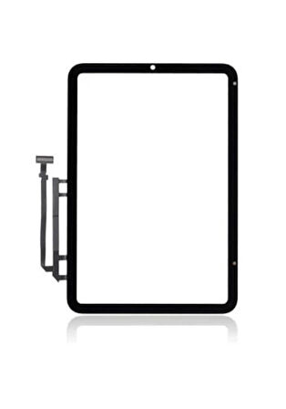 Apple Uyumlu İpad Mini 6 A2567 Dokunmatik 