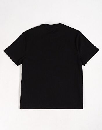 Berlin Regular Erkek Tişört NF0451SY