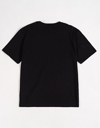 Thrasher Limited Flame Erkek Tişört PG1127SY