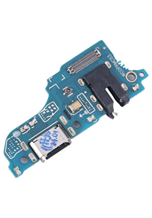 Oppo Uyumlu Realme C53 Rmx3760 Alt Bord 