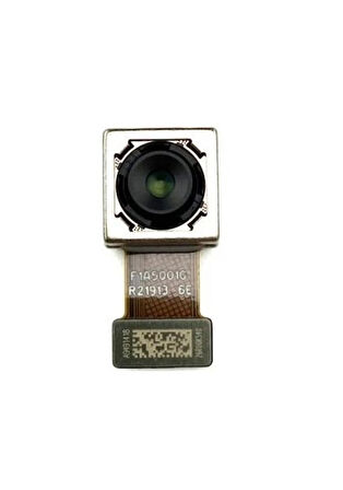 Oppo Uyumlu Realme C53 Rmx3760 Arka Kamera 