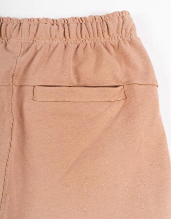 Consciencia Premium Erkek Jogger Eşofman Altı NF0438VZ